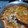 El cooksnap de majose1957 cuando hizo Buseca.