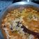 El cooksnap de majose1957 cuando hizo Buseca.