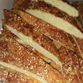 صورة من جنتي غايتي، شاركها بعد تجربة وصفة كروكي جا خفيفة يقرمش😋😋