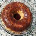El cooksnap de Lale cuando hizo Budín de pan, Súper fácil !.