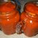 Cooksnap dari Dessy Softianti untuk resep Chilli Sauce Keto | Sambal Botol Keto | #keto #ketopad