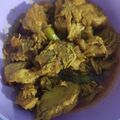 Cooksnap dari endang susilawati untuk resep Suwir Fillet Dada Ayam Pedas