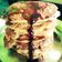 Rafiqua Shama का कुकस्नैप जब उन्होंने बनाना पेन केक (Banana pan cake recipe in hindi) बनाया था।