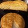 El cooksnap de Jimena Veloso cuando hizo Torta de pera !!! Muy rica y fácil 😋.