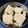 Amita Rajani's cooksnap of when they made ગુંદર પાક (Gunder Paak Recipe In Gujarati).