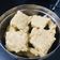 Amita Rajani's cooksnap of when they made ગુંદર પાક (Gunder Paak Recipe In Gujarati).