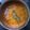 Angesh Kumar's cooksnap of when they made இட்லி சாம்பார்(idli sambar recipe in tamil).