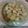 Cooksnap dari Lailatuzzahra Ukhty Muslimah untuk resep Tahu Crispy