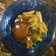 Cooksnap dari Mam Gavy untuk resep Steak Tempe with mushroom sauce