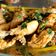 Cooksnap dari Rury Avianti untuk resep Ayam Rica Manado