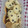 El cooksnap de lore cuando hizo Cookies con chips de chocolate 🤘.