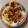 Jayshree Doshi's cooksnap of when they made દહીં વડા (Dahi Vada Recipe In Gujarati).
