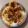 Jayshree Doshi's cooksnap of when they made દહીં વડા (Dahi Vada Recipe In Gujarati).