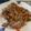 El cooksnap de Laura cuando hizo Bocaditos de cerdo con pimientos y cebolla a la soja.