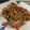 El cooksnap de Laura cuando hizo Bocaditos de cerdo con pimientos y cebolla a la soja.