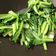 68winnie 的 簡單料理-清炒小松菜 cooksnap