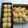 Cooksnap dari Yuyun untuk resep Choux Pastry Ekonomis
