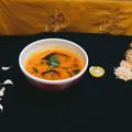 Himani Vasavada's cooksnap of when they made અડદ દાળ (Urad Dal Recipe In Gujarati).