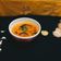 Himani Vasavada's cooksnap of when they made અડદ દાળ (Urad Dal Recipe In Gujarati).