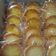 Cooksnap dari Sari cake&cookies untuk resep Pie susu ekonomis untuk jualan