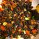 Cooksnap dari Ismayang Ning Tyas untuk resep Dendeng Paru Balado