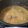 El cooksnap de Silvia Ortiz cuando hizo Albóndigas en salsa (multicooker 12 en 1).