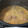 El cooksnap de Silvia Ortiz cuando hizo Albóndigas en salsa (multicooker 12 en 1).