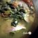 Cooksnap dari Za untuk resep Palumara Kakap