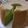 Cooksnap dari Kun untuk resep Pandan chiffon cake