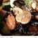 Cooksnap dari Gabrielle Rindu untuk resep Sapo Tahu Brokoli Telur Puyuh