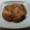 El cooksnap de María Isabel cuando hizo Tortilla de patatas con pimientos de Padrón.