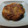 El cooksnap de María Isabel cuando hizo Tortilla de patatas con pimientos de Padrón.