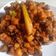 Cooksnap dari Akmal Alfaridzi untuk resep Sambal Goreng Kentang Ati Ampela