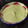 El cooksnap de Inma cuando hizo Puré de patata Thermomix.