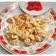 Cooksnap dari Aini mama 2N 2R untuk resep Basreng simple ala-ala