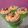 Cooksnap dari Dyah R untuk resep Flower chocolate butter cup cake - simple ekonomis tanpa mixer