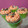 Cooksnap dari Dyah R untuk resep Flower chocolate butter cup cake - simple ekonomis tanpa mixer