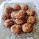 Cooksnap από elenixania στη συνταγή Soft cookies