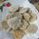 Cooksnap dari Ummu Saidah untuk resep Rujak cireng