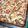 Cooksnap dari neenoy untuk resep Pizza Talas