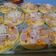 Cooksnap dari Srriiee untuk resep Pizza mini empuk