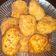 Cooksnap dari Suci Hapsari untuk resep Roti goreng Simpel