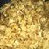 Cooksnap dari Trully Rully Full untuk resep Sambal Goreng Kulit Pangsit