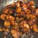 Cooksnap dari Vira Tjandra untuk resep Ayam Kecap