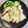 Idelsia Peay's cooksnap of when they made Creamy cajun chicken pasta.