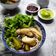 Cooksnap dari Nadia Santoso untuk resep SOP Ikan Batam