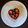 Madhumita Bishnu's cooksnap of when they made Hazelnut Chocolate Tart.