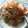Cooksnap dari Vietha Liea Nugroho untuk resep Tahu telur bumbu kacang