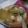 Cooksnap dari fauziah irfani untuk resep Sayur Asam Ala Sunda