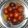 Varsha Karia I M Crazy About Cooking's cooksnap of when they made રવા ના ગુલાબ જાંબુ(Rava Na GulabJambu Recipe In Gujarati).